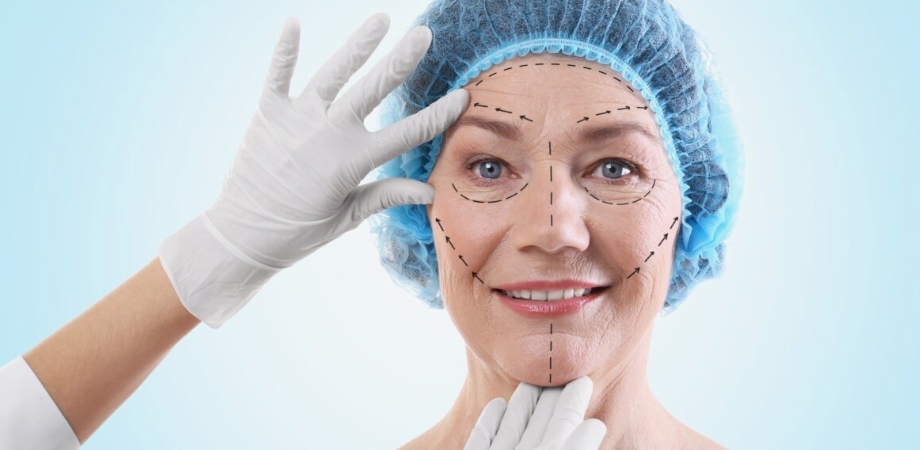 Fahrettin Altay Estetik Merkezi